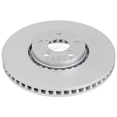 Oferta Disco de freno A.B.S. 17680
